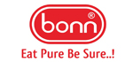 Bonn Nutrients Pvt. Ltd.